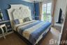 2 Bedroom Condo for rent in Seven Seas Cote d'Azur, Na Jomtien, Chonburi