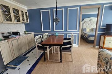 2 Bedroom Condo for rent in Seven Seas Cote d'Azur, Na Jomtien, Chonburi