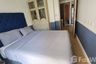 2 Bedroom Condo for rent in Seven Seas Cote d'Azur, Na Jomtien, Chonburi