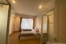 2 Bedroom House for rent in Sarin Residence, Choeng Thale, Phuket