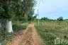 Land for sale in Pa Wai, Ratchaburi