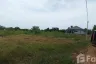 Land for sale in Pa Wai, Ratchaburi