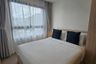 1 Bedroom Condo for Sale or Rent in THE BASE Bukit, Wichit, Phuket
