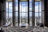 2 Bedroom Condo for sale in Vittorio, Khlong Tan Nuea, Bangkok near BTS Phrom Phong