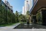 2 Bedroom Condo for sale in Vittorio, Khlong Tan Nuea, Bangkok near BTS Phrom Phong