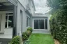 4 Bedroom House for sale in Sala Klang, Nonthaburi
