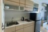 1 Bedroom Condo for rent in Happy Place Condo, Sakhu, Phuket