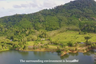 Land for sale in Ko Kaeo, Phuket