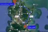 Land for sale in Ko Kaeo, Phuket