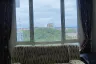 Condo for sale in Nong Prue, Chonburi