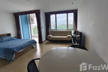 Condo for sale in Nong Prue, Chonburi