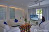 16 Bedroom Villa for sale in Delta Villas, Pa Khlok, Phuket