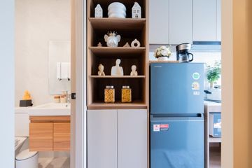 1 Bedroom Condo for sale in Ratsada, Phuket