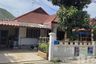 2 Bedroom House for sale in Baan Suksawad, Phlu Ta Luang, Chonburi