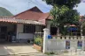 2 Bedroom House for sale in Phlu Ta Luang, Chonburi