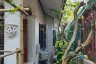 2 Bedroom House for sale in Phlu Ta Luang, Chonburi