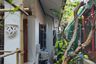 2 Bedroom House for sale in Baan Suksawad, Phlu Ta Luang, Chonburi