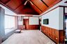 4 Bedroom House for sale in Land and House Park Phuket, Chalong, Phuket