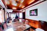 4 Bedroom House for sale in Land and House Park Phuket, Chalong, Phuket