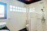 4 Bedroom House for sale in Land and House Park Phuket, Chalong, Phuket