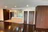Condo for sale in Sathorn Gardens, Thung Maha Mek, Bangkok near MRT Lumpini