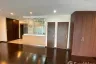 Condo for sale in Sathorn Gardens, Thung Maha Mek, Bangkok near MRT Lumpini