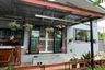 2 Bedroom House for sale in Phlu Ta Luang, Chonburi