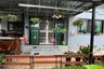 2 Bedroom House for sale in Phlu Ta Luang, Chonburi