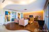 3 Bedroom Villa for rent in Oyster Cove Villas, Wichit, Phuket