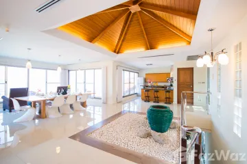 3 Bedroom Villa for rent in Wichit, Phuket