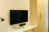 2 Bedroom Condo for Sale or Rent in Urbano Rajavithi, Bang Phlat, Bangkok near MRT Sirindhorn