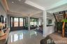 3 Bedroom Villa for rent in Rawai, Phuket