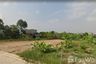 Land for sale in Thap Ma, Rayong