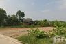 Land for sale in Thap Ma, Rayong