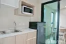 1 Bedroom Condo for sale in Nong Prue, Chonburi