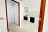 3 Bedroom Townhouse for sale in Ko Kaeo, Phuket