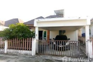 2 Bedroom House for rent in Pluak Daeng, Rayong
