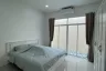 2 Bedroom House for Sale or Rent in Thep Krasatti, Phuket