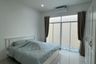2 Bedroom House for Sale or Rent in Anocha Village, Thep Krasatti, Phuket