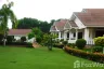 2 Bedroom Villa for sale in Noen Phra, Rayong