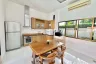 3 Bedroom Townhouse for rent in Choeng Thale, Phuket