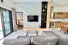 3 Bedroom Townhouse for rent in Choeng Thale, Phuket