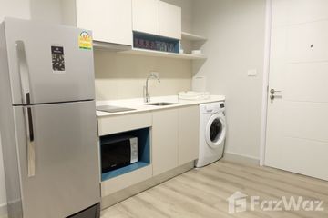 2 Bedroom Condo for sale in Nong Prue, Chonburi