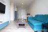 2 Bedroom Condo for sale in Centric Sea, Nong Prue, Chonburi