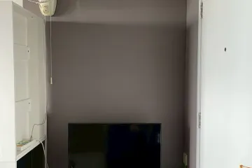 1 Bedroom Condo for sale in Khlong Nueng, Pathum Thani