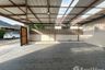 3 Bedroom House for rent in Baan Suan Neramit 1, Si Sunthon, Phuket