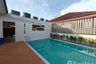 3 Bedroom House for rent in Baan Suan Neramit 1, Si Sunthon, Phuket