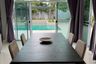 3 Bedroom House for sale in Panalee 1, Huai Yai, Chonburi