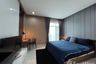 3 Bedroom House for sale in Panalee 1, Huai Yai, Chonburi