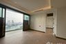 2 Bedroom Condo for sale in The Residences At Mandarin Oriental, Khlong Ton Sai, Bangkok near BTS Krung Thon Buri